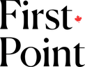 FirstPoint Energy